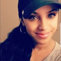 Rochelle Hall Photo 41