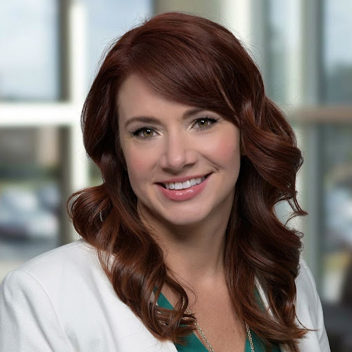 Jessica Anderson Photo 23