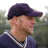 Kevin Meier Photo 13