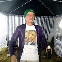 John Nowak Photo 23