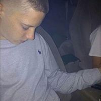 Chad Mcbride Photo 11