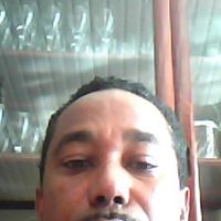 Benoit Benjamin Photo 6