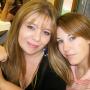 Teresa Bagwell Photo 13