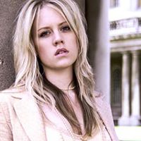 Sammy Riley Photo 15