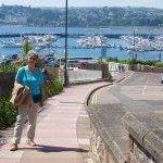 Josephine May Photo 5