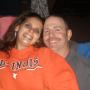 Lisa Dunham Photo 27