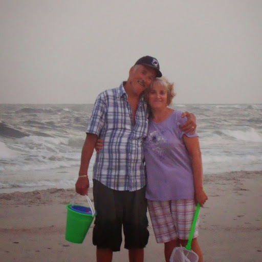 Linda Moseley Photo 28