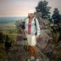 Sharon Fox Photo 8