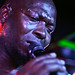 Kelvin Taylor Photo 17