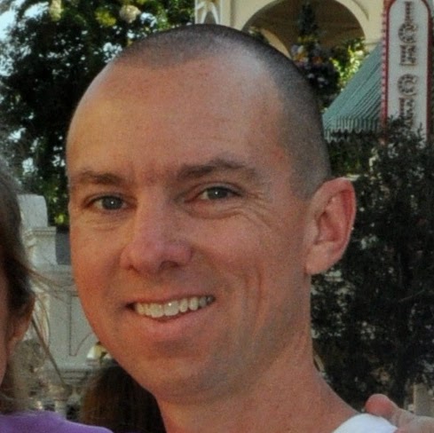 Randy Proctor Photo 11