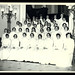 Anne Yoder Photo 9
