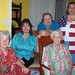 Debbie Stiles Photo 32