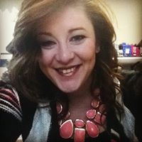 Maranda Moody Photo 2