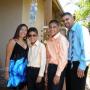 Sandra Reyes Photo 13