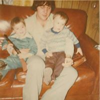 Tracy Wood Photo 18 Tracy Wood Photo 18