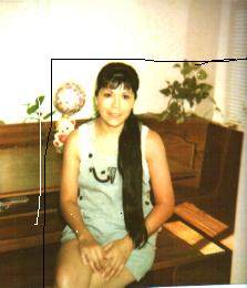 Arlene Garcia Photo 19