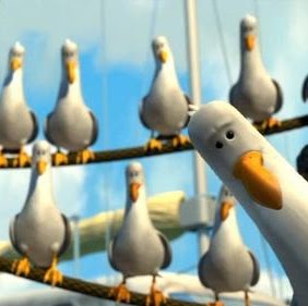 Tony Harmon Photo 14