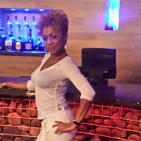 Ronnie Rushing Photo 35