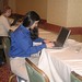 Lisa Barone Photo 13