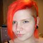 Catherine Walters Photo 19