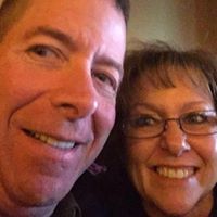 Robyn Gordon Photo 11