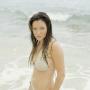 Julie Cleveland Photo 5