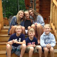 Susan Meier Photo 23
