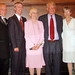 Margaret Moen Photo 9