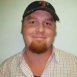 Christopher Knox Photo 30
