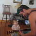 Ryan Vandyke Photo 33