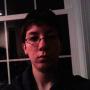 Robin Hutchins Photo 29