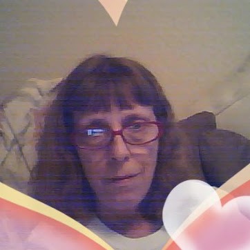 Teresa Colwell Photo 5