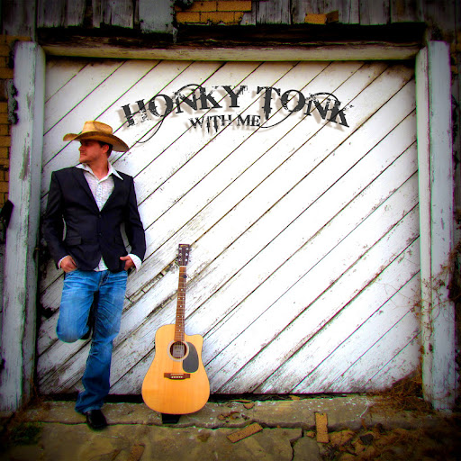 Chris Joiner Photo 38