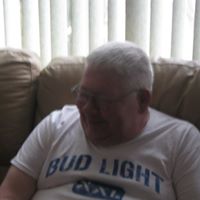 Robert Harden Photo 28