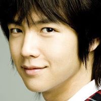 Shu Chang Photo 10
