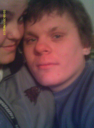 Amy Sapp Photo 11