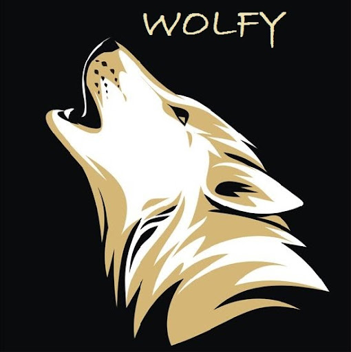 Alexandra Anderson Photo 29