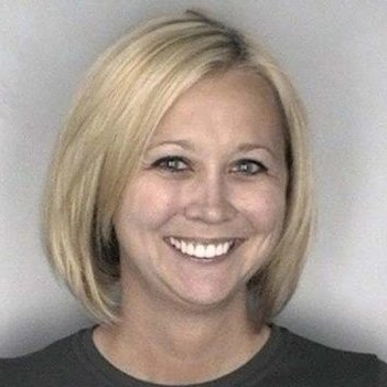 April Fisher Photo 38