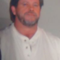 Randy Howard Photo 18