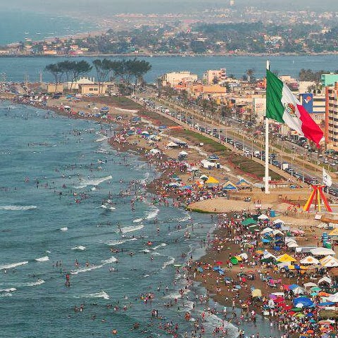 Javier Palomeque Photo 15