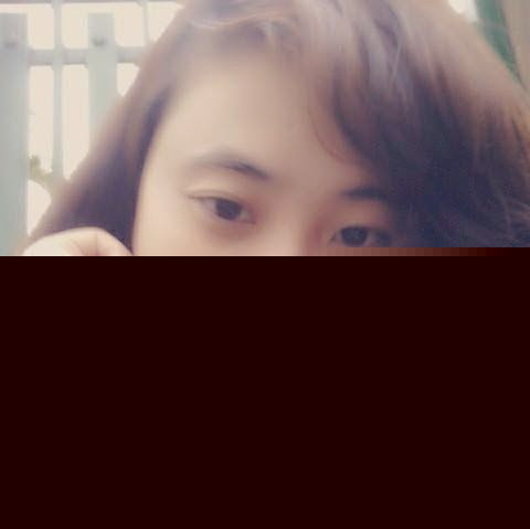 Dung Trinh Photo 19