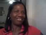 Debra Wheaton Photo 12