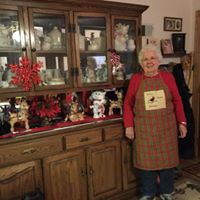 Janice Krueger Photo 7