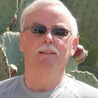 David Legg Photo 19 David Legg Photo 19