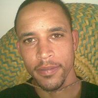 Jason Stanley Photo 42