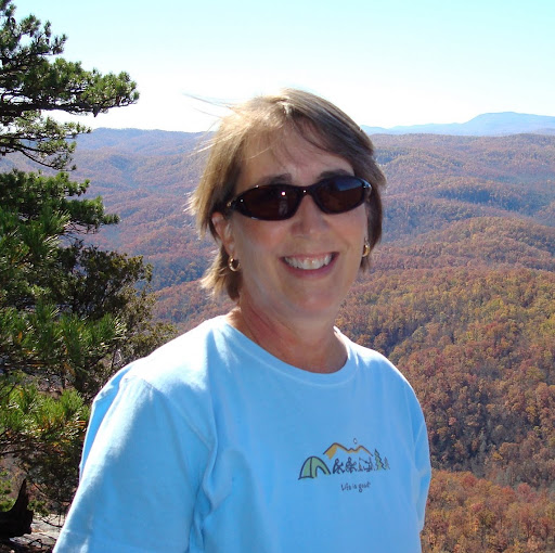 Jane Abbott Photo 33