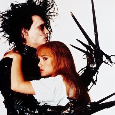 Sam Alvarez Photo 36