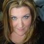 Kelly Person Photo 7
