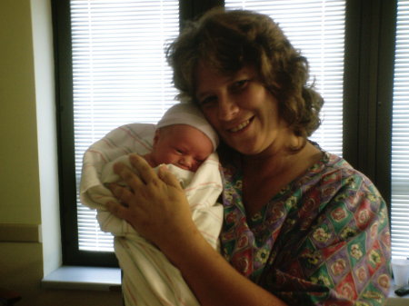Darlene Walker Photo 31