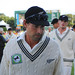 Stephen Fleming Photo 36
